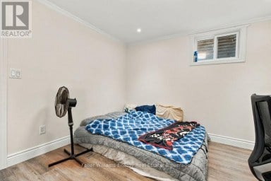 26 CARRUTHERS DRIVE Clarington (Bowmanville) Ontario photo 34