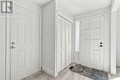 26 CARRUTHERS DRIVE Clarington (Bowmanville) Ontario photo 5