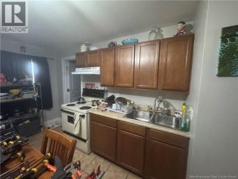 234 Guilford Street Saint John New Brunswick photo 11
