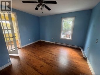 234 Guilford Street Saint John New Brunswick photo 12