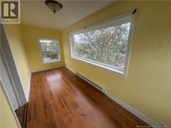 234 Guilford Street Saint John New Brunswick photo 14