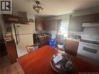 234 Guilford Street Saint John New Brunswick photo 16
