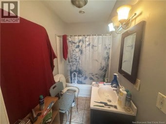 234 Guilford Street Saint John New Brunswick photo 17