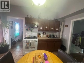 234 Guilford Street Saint John New Brunswick photo 5