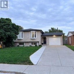 31 COUNTRY CLUB DRIVE Hamilton (Vincent) Ontario photo 1