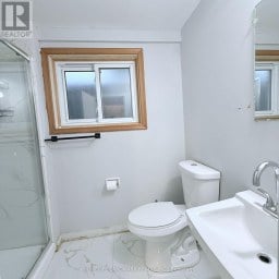 31 COUNTRY CLUB DRIVE Hamilton (Vincent) Ontario photo 10