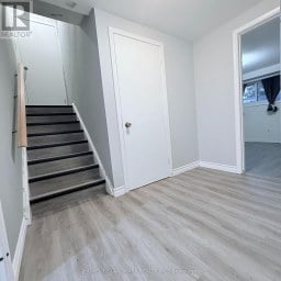 31 COUNTRY CLUB DRIVE Hamilton (Vincent) Ontario photo 11