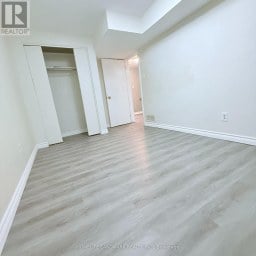 31 COUNTRY CLUB DRIVE Hamilton (Vincent) Ontario photo 12