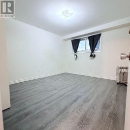 31 COUNTRY CLUB DRIVE Hamilton (Vincent) Ontario photo 13
