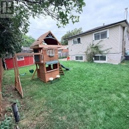 31 COUNTRY CLUB DRIVE Hamilton (Vincent) Ontario photo 15
