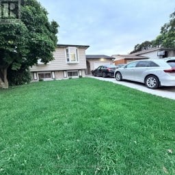 31 COUNTRY CLUB DRIVE Hamilton (Vincent) Ontario photo 2