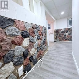31 COUNTRY CLUB DRIVE Hamilton (Vincent) Ontario photo 5
