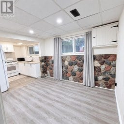 31 COUNTRY CLUB DRIVE Hamilton (Vincent) Ontario photo 6