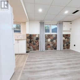 31 COUNTRY CLUB DRIVE Hamilton (Vincent) Ontario photo 7
