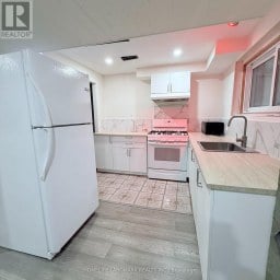 31 COUNTRY CLUB DRIVE Hamilton (Vincent) Ontario photo 8