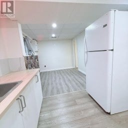 31 COUNTRY CLUB DRIVE Hamilton (Vincent) Ontario photo 9