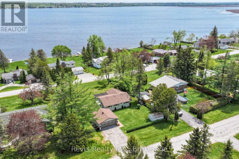 133 VICTORIA DRIVE E, Kawartha Lakes (Fenelon), Ontario, K0M1G0
