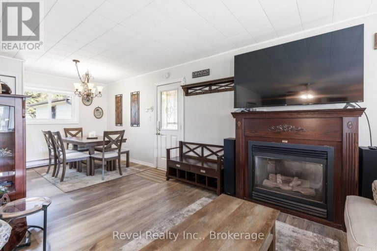 133 VICTORIA DRIVE E, Kawartha Lakes (Fenelon), Ontario, K0M1G0