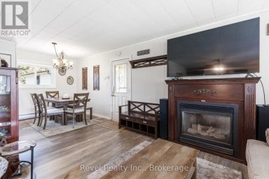 133 VICTORIA DRIVE E Kawartha Lakes (Fenelon) Ontario photo 10
