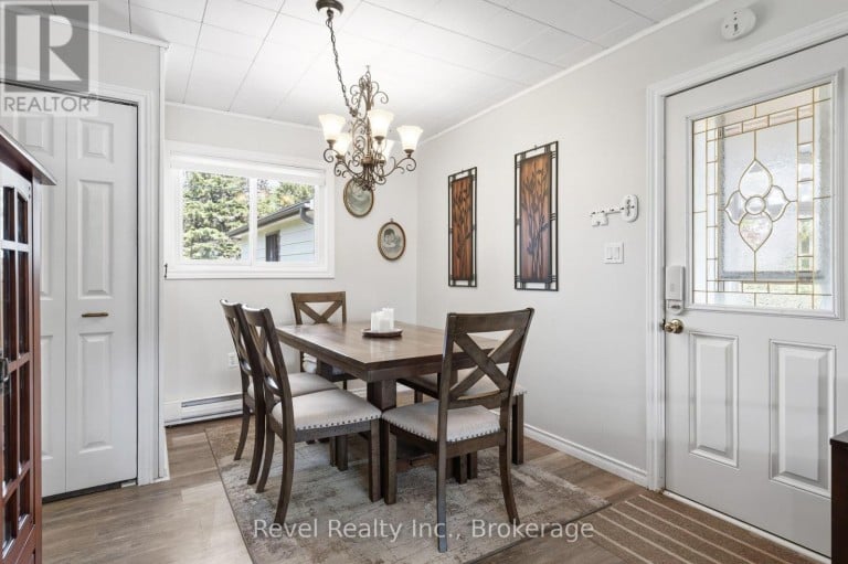 133 VICTORIA DRIVE E, Kawartha Lakes (Fenelon), Ontario, K0M1G0