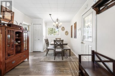 133 VICTORIA DRIVE E Kawartha Lakes (Fenelon) Ontario photo 12