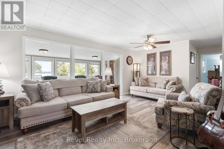133 VICTORIA DRIVE E, Kawartha Lakes (Fenelon), Ontario, K0M1G0