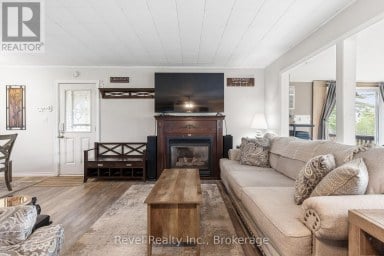 133 VICTORIA DRIVE E Kawartha Lakes (Fenelon) Ontario photo 14