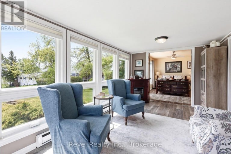 133 VICTORIA DRIVE E, Kawartha Lakes (Fenelon), Ontario, K0M1G0