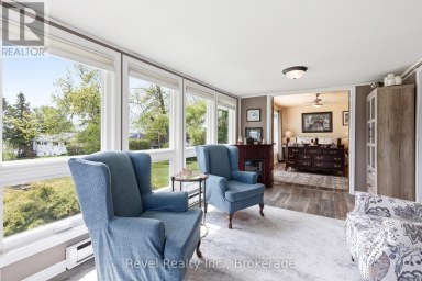 133 VICTORIA DRIVE E Kawartha Lakes (Fenelon) Ontario photo 17
