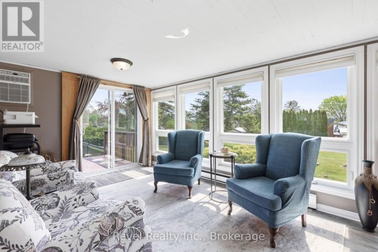 133 VICTORIA DRIVE E, Kawartha Lakes (Fenelon), Ontario, K0M1G0