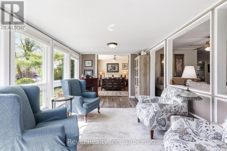 133 VICTORIA DRIVE E, Kawartha Lakes (Fenelon), Ontario, K0M1G0