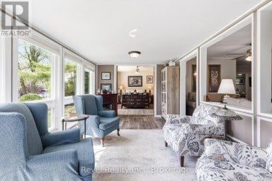133 VICTORIA DRIVE E Kawartha Lakes (Fenelon) Ontario photo 19