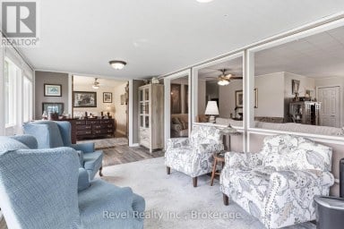 133 VICTORIA DRIVE E Kawartha Lakes (Fenelon) Ontario photo 20