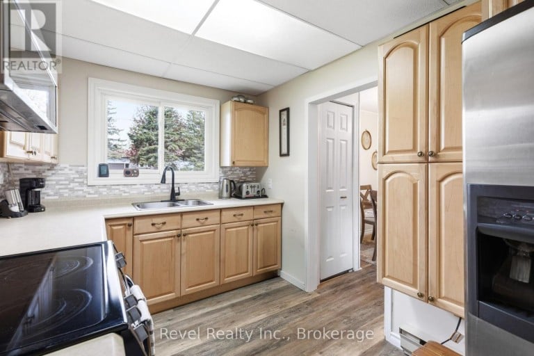 133 VICTORIA DRIVE E, Kawartha Lakes (Fenelon), Ontario, K0M1G0