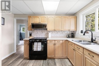 133 VICTORIA DRIVE E Kawartha Lakes (Fenelon) Ontario photo 23