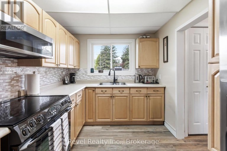 133 VICTORIA DRIVE E, Kawartha Lakes (Fenelon), Ontario, K0M1G0