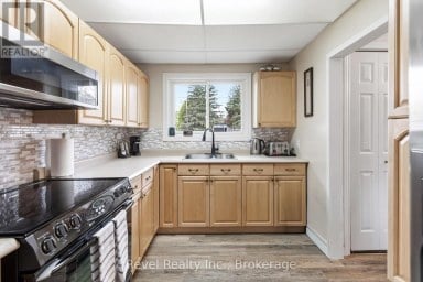 133 VICTORIA DRIVE E Kawartha Lakes (Fenelon) Ontario photo 24