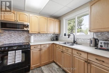 133 VICTORIA DRIVE E Kawartha Lakes (Fenelon) Ontario photo 25