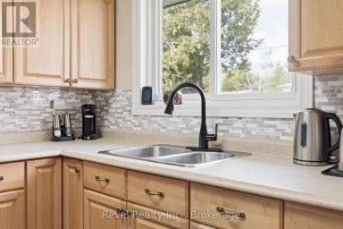 133 VICTORIA DRIVE E Kawartha Lakes (Fenelon) Ontario photo 26