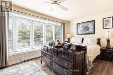 133 VICTORIA DRIVE E Kawartha Lakes (Fenelon) Ontario photo 27