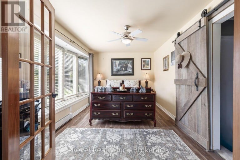 133 VICTORIA DRIVE E, Kawartha Lakes (Fenelon), Ontario, K0M1G0