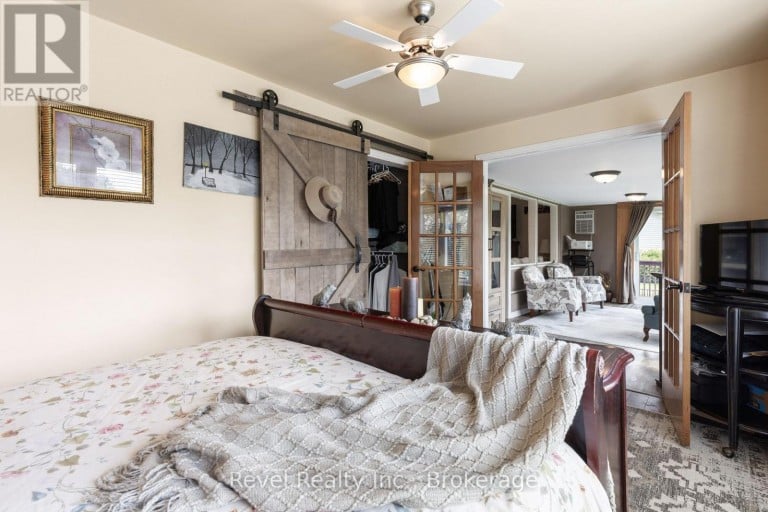 133 VICTORIA DRIVE E, Kawartha Lakes (Fenelon), Ontario, K0M1G0