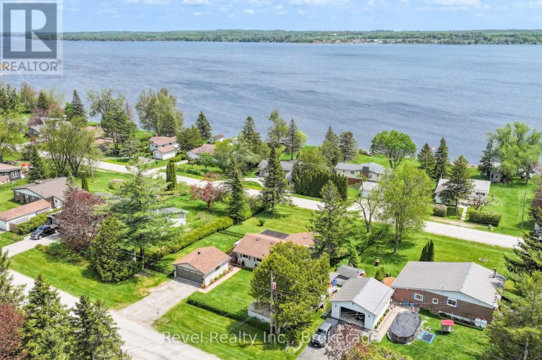 133 VICTORIA DRIVE E, Kawartha Lakes (Fenelon), Ontario, K0M1G0