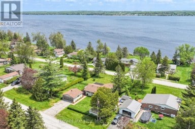 133 VICTORIA DRIVE E Kawartha Lakes (Fenelon) Ontario photo 3