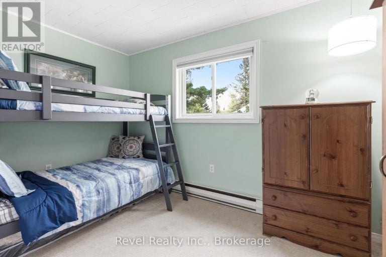 133 VICTORIA DRIVE E, Kawartha Lakes (Fenelon), Ontario, K0M1G0