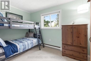 133 VICTORIA DRIVE E Kawartha Lakes (Fenelon) Ontario photo 31