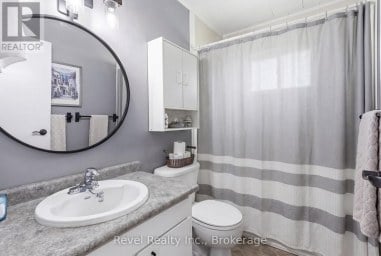 133 VICTORIA DRIVE E Kawartha Lakes (Fenelon) Ontario photo 32