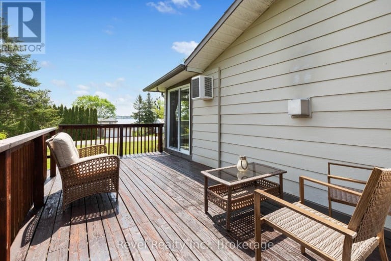 133 VICTORIA DRIVE E, Kawartha Lakes (Fenelon), Ontario, K0M1G0