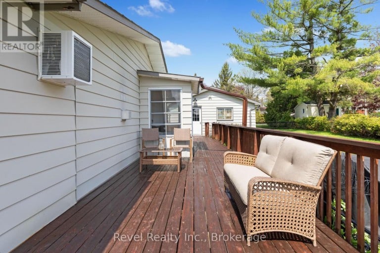 133 VICTORIA DRIVE E, Kawartha Lakes (Fenelon), Ontario, K0M1G0