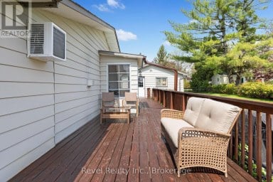 133 VICTORIA DRIVE E Kawartha Lakes (Fenelon) Ontario photo 34